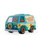 115678738180584548590619768834593238633524247462187637574698000538845952606209