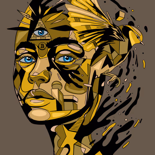 38039128345254064647589517671143081133011420513097535766912356055099161706497