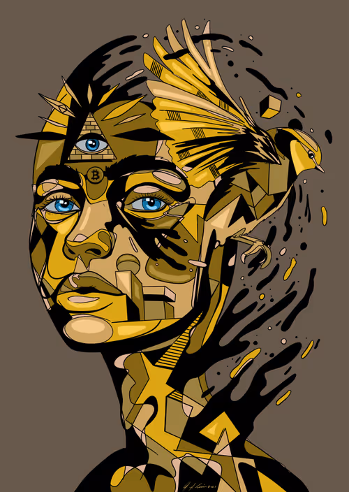 Item #38039128345254064647589517671143081133011420513097535766912356055099161706497 Media