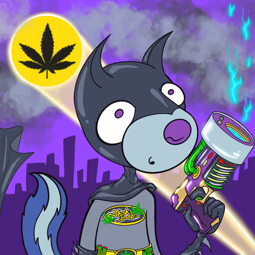 Item #101290541929209907919902001928551325511678049503712661524581925629626440220673 Media