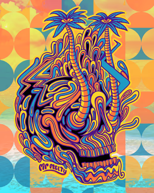 Item #1919445340684167164675529843568882982228458780260237771869259170844870967306 Media