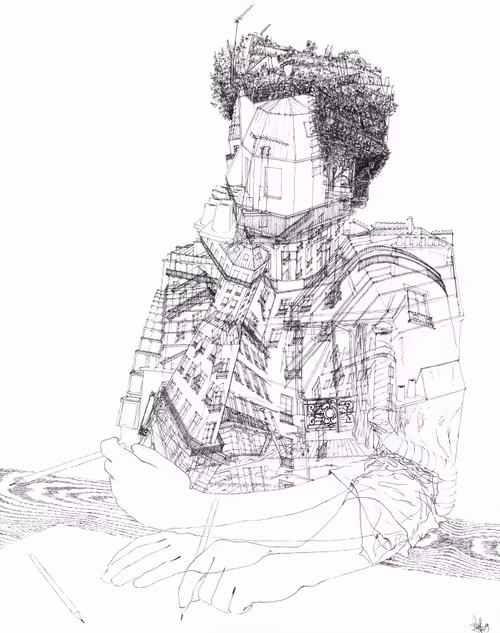 Item #38388003435196466673330436780578613291556507209272744145524492653311521980417 Media