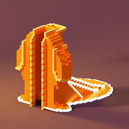 Item #45806826772110747458953591340947477033056666649221032167075464244737630797825 Media