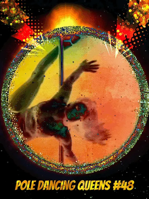 Item #50351019710823885240711470716980260458392717935918933641790229386307213197313 Media