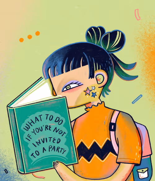 Item #45606088334744322620382614766019331755509461829404845331861434210960308961281 Media