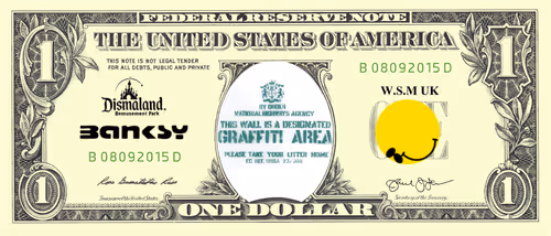 Item #44431945507111289012976969364997987259611059238576567836379920495454208393217 Media