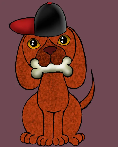 Item #43115574000057118557944420121181590544146429277052068556631778366923313512449 Media