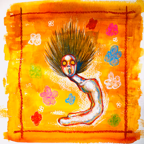 Item #18303725273958490486287665326652822191212658570555383934807492456052839940097 Media