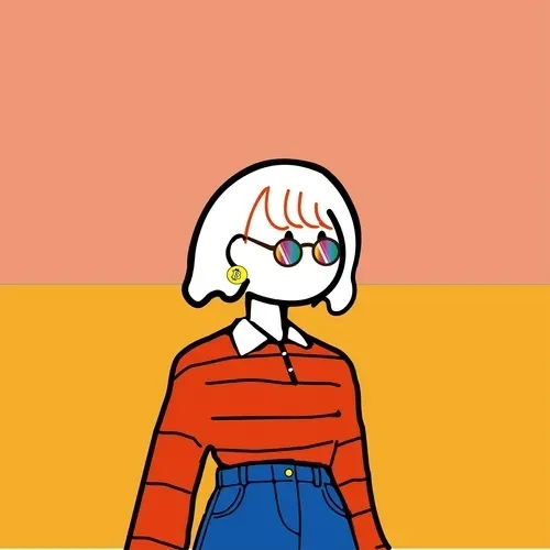 Item #107418675974855563003312433439035767880174847101371329892320389719635911507969 Media