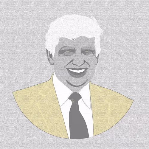 Item #106862157577382952324893612769008110997674970317982766469325549861559018192897 Media