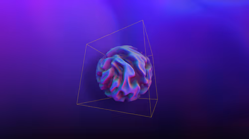 Item #22766745739414326477640184217539072117221667941714997689995048441672953233409 Media