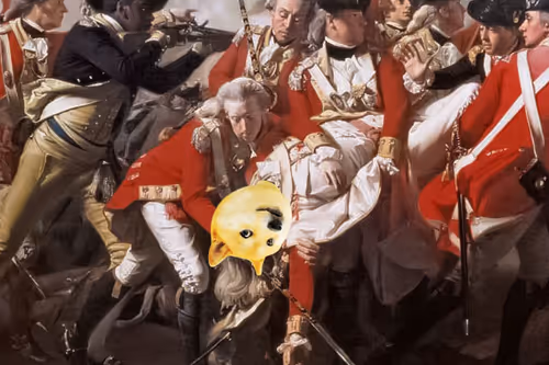 Item #110473361632261669912565539602449606788298723469812631769659886397933500760065 Media