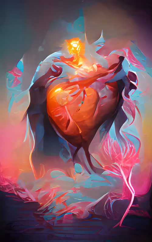 Item #49635605613022948100801848531824918657474708986014016350409025749746051973121 Media