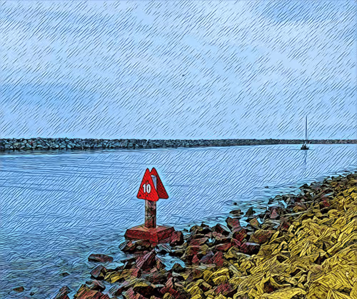 Item #82527419430776432677609198489525539692500095051269265648102109239725472612353 Media