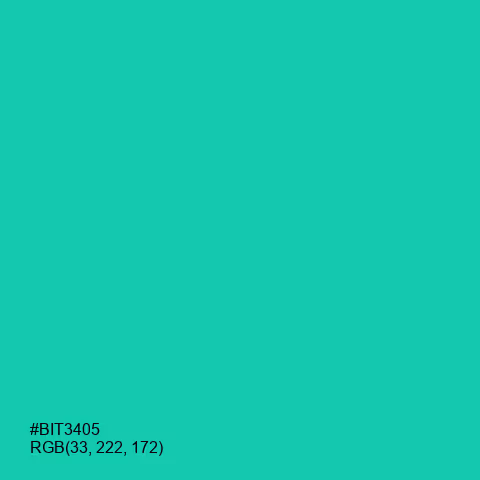 Item #44112784091929492037612721635786917641980731821868004535000191531306438361089 Media