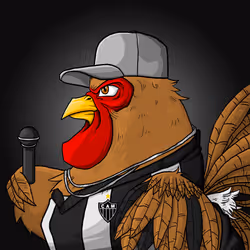 57479255082868203935862678002861643552748933557246820676575167243884456574977