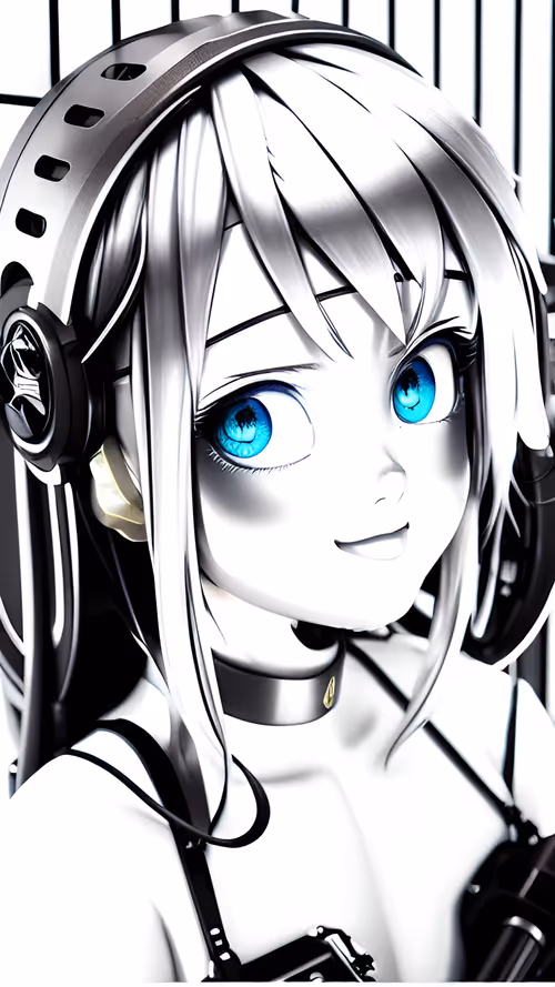 Item #81411683516083261134405455271846485420237978516628705146656355279469633601537 Media