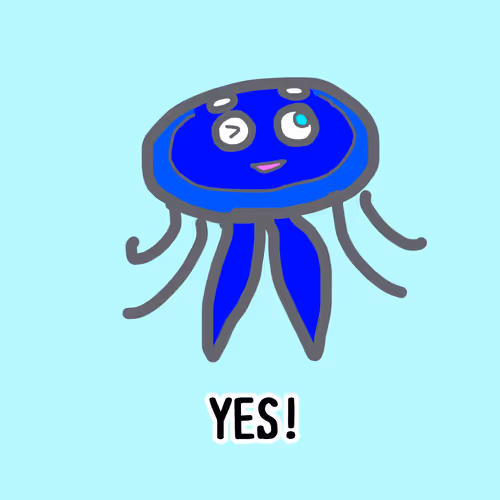 Item #80511440426819798536470666796489290505670051520122832826861218958755137323009 Media