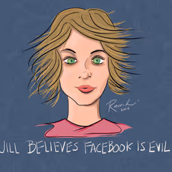 66171181928934742997601754340251319696594292786824980866096204311038294753281