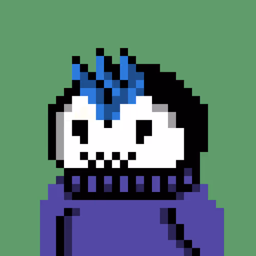 32px Penguins