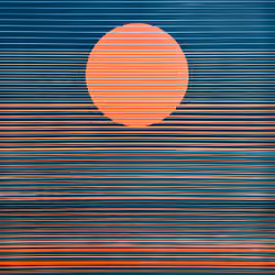 seturn 