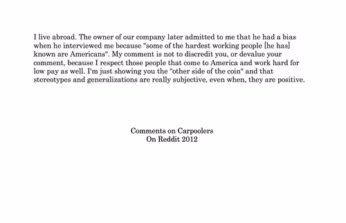 Item #55986580496067554111442806631068090480259939634832623211290579695689791438849 Media