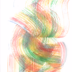 89670604378702788202147337844045497106503985652186987898172136933467237646337