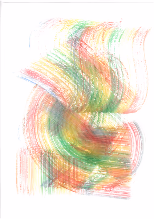 Item #89670604378702788202147337844045497106503985652186987898172136933467237646337 Media