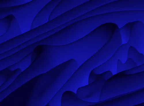 4784031501353962449081879251624289925352909180811993847476097396808915877889