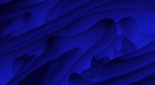 Item #4784031501353962449081879251624289925352909180811993847476097396808915877889 Media