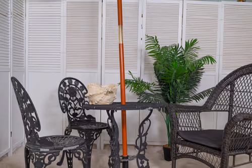 Item #85609240710973135230976347674677612252797211921103835166901622419246454669317 Media