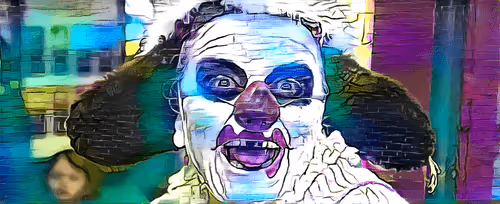 Item #87844276924542316038672575273475106679044889374608399120220785746895205040129 Media