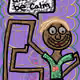 88967456466313304456280078269844891242976689089575041253660162611246985641985