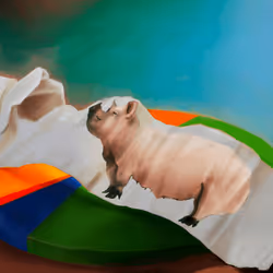 94398777788468279716676812452522488716098169750096208319577562498706947702785