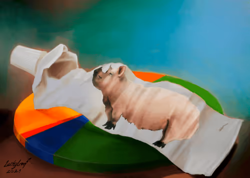 Item #94398777788468279716676812452522488716098169750096208319577562498706947702785 Media