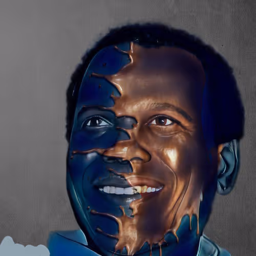 Item #31296090042120478642445261943135536650742683815026101145977945385984365428737 Media