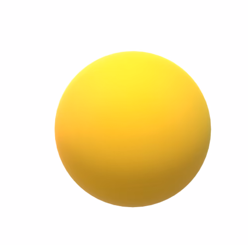 Golden Ball
