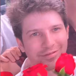 Edshit