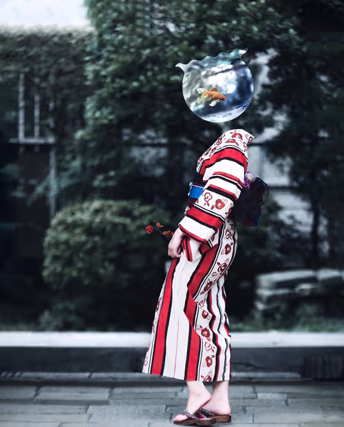 Item #5424861636967533120336005387124685975556528510556515975901620427175936131073 Media