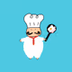 MAGIC COOKING COLLECTION