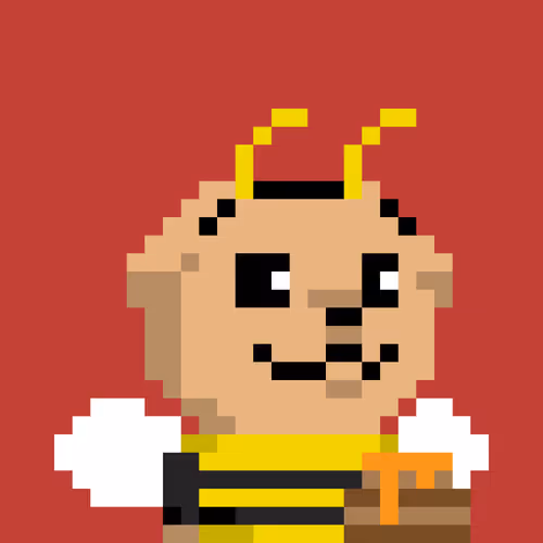 Item #109963310974139227768014515924740429626439816222652644110079971600141392019457 Media