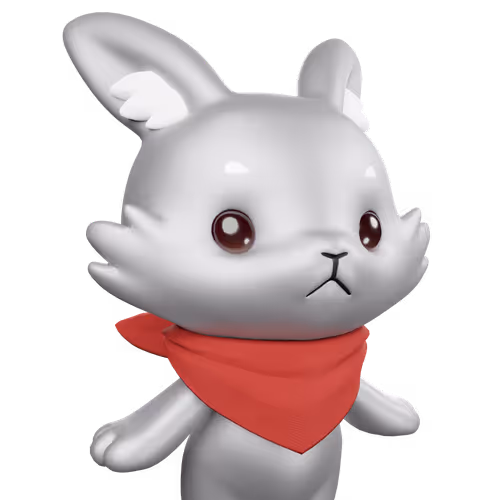 Item #22930756171069617242219222591180103655728641396891874103211906865818928939009 Media