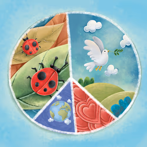 Item #44977054221547604931478749451815085157648648421315827728223395080556534300673 Media