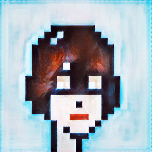 Item #1229953056946733852794896200269413632334804809614230368815941603610660438017 Media