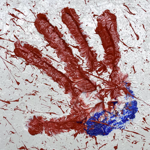 Item #26672574931440070870291147906480621303066935249423671915912230437048700370954 Media