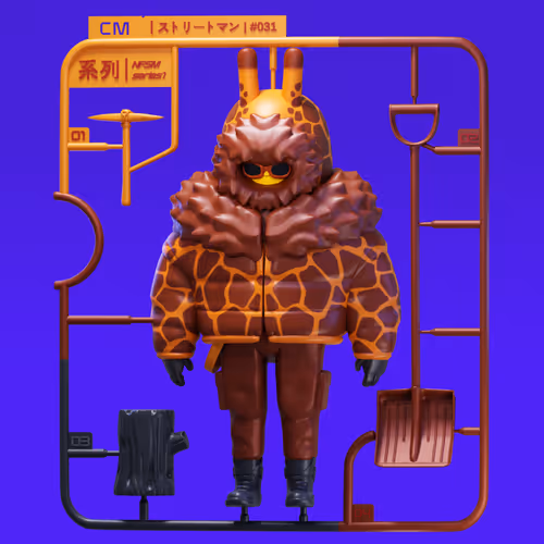 Item #39607689429298698569742099405250956947659511926802328039671153155066638106625 Media