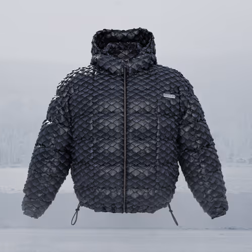 Item #2730012128475616886921352815106271612217312011218253172802026511104800194561 Media