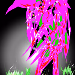 57188514280809533129288607857310155131706757681778650921855896150715546992641