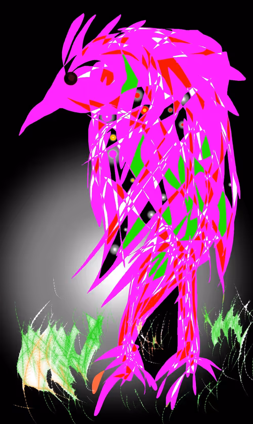 Item #57188514280809533129288607857310155131706757681778650921855896150715546992641 Media