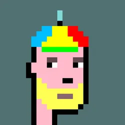 43087930853995562257516973172739325134584205453717258253784345805387974311937